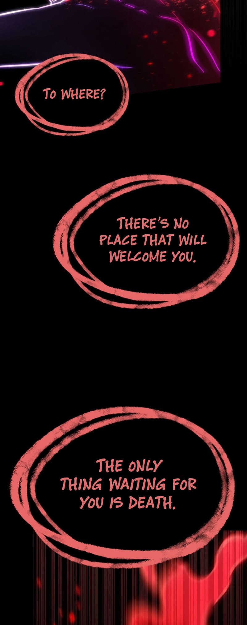Infinite Mage, Chapter 92 image 29